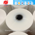 BOPP film coton tampon gomme PVC conduit ruban d&#39;emballage papier absorbant distributeur de mouchoirs jumbo rouleau de papier pour essuie-tout